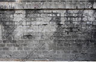 wall bricks dirty 0007